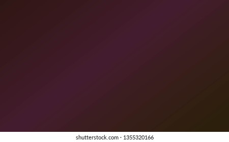 Light Gradient Abstract Background. For Your Design Ad, Banner, Cover Page. Vector Illustration.