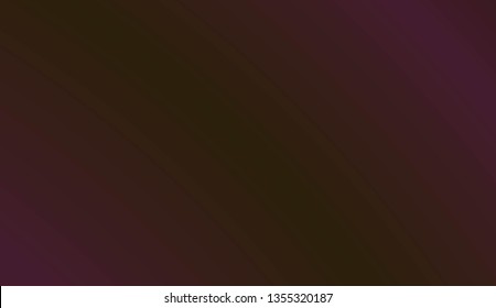Light Gradient Abstract Background. For Your Design Ad, Banner, Cover Page. Vector Illustration.