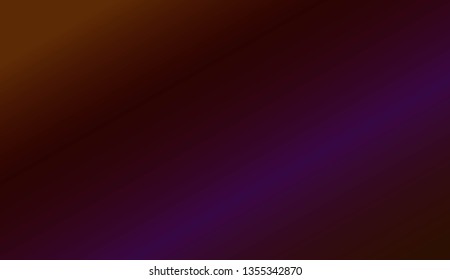 Light Gradient Abstract Background. For Your Design Ad, Banner, Cover Page. Vector Illustration.