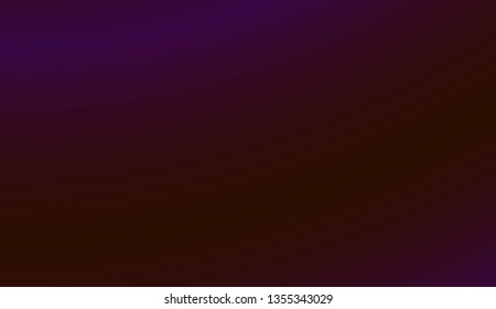 Light Gradient Abstract Background. For Your Design Ad, Banner, Cover Page. Vector Illustration.