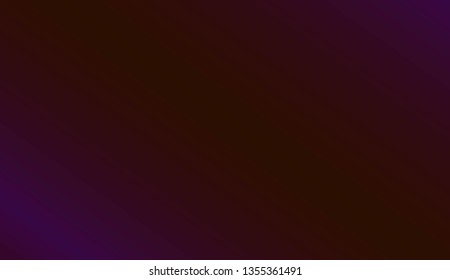 Light Gradient Abstract Background. For Your Design Ad, Banner, Cover Page. Vector Illustration.