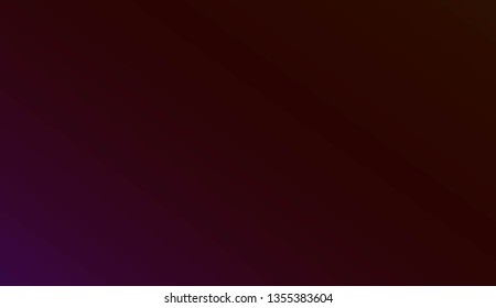 Light Gradient Abstract Background. For Your Design Ad, Banner, Cover Page. Vector Illustration.