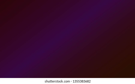Light Gradient Abstract Background. For Your Design Ad, Banner, Cover Page. Vector Illustration.