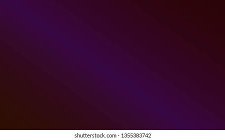 Light Gradient Abstract Background. For Your Design Ad, Banner, Cover Page. Vector Illustration.