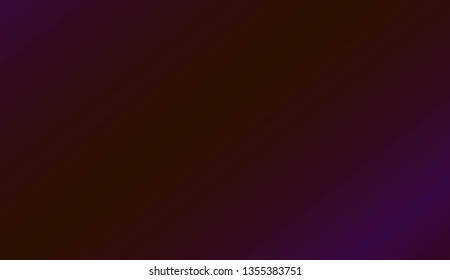 Light Gradient Abstract Background. For Your Design Ad, Banner, Cover Page. Vector Illustration.