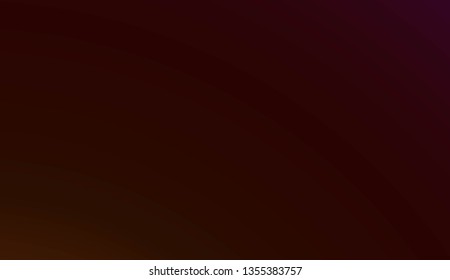 Light Gradient Abstract Background. For Your Design Ad, Banner, Cover Page. Vector Illustration.