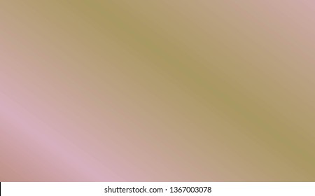 Light Gradient Abstract Background. For Your Graphic Invitation Card, Poster, Brochure. Vector Illustration.