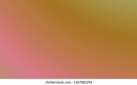 Light Gradient Abstract Background. For Your Graphic Invitation Card, Poster, Brochure. Vector Illustration.