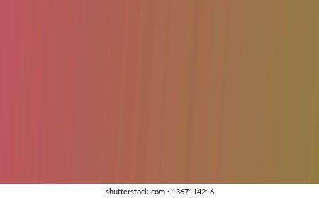 Light Gradient Abstract Background. For Your Graphic Invitation Card, Poster, Brochure. Vector Illustration.