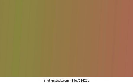 Light Gradient Abstract Background. For Your Graphic Invitation Card, Poster, Brochure. Vector Illustration.