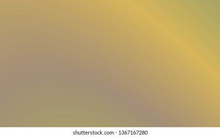 Light Gradient Abstract Background. For Your Graphic Invitation Card, Poster, Brochure. Vector Illustration.