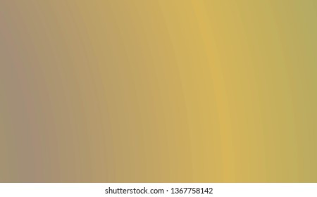 Light Gradient Abstract Background. For Your Graphic Invitation Card, Poster, Brochure. Vector Illustration.