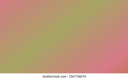 Light Gradient Abstract Background. For Your Graphic Invitation Card, Poster, Brochure. Vector Illustration.