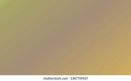Light Gradient Abstract Background. For Your Graphic Invitation Card, Poster, Brochure. Vector Illustration.