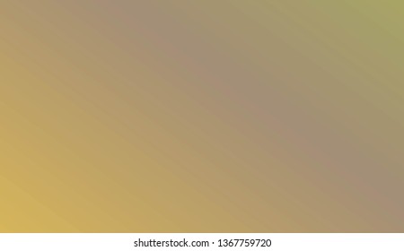 Light Gradient Abstract Background. For Your Graphic Invitation Card, Poster, Brochure. Vector Illustration.