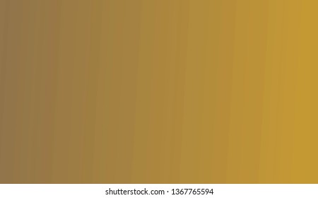 Light Gradient Abstract Background. For Your Graphic Invitation Card, Poster, Brochure. Vector Illustration.