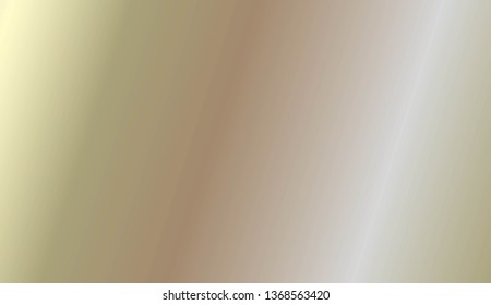 Light Gradient Abstract Background. For Your Graphic Invitation Card, Poster, Brochure. Vector Illustration.