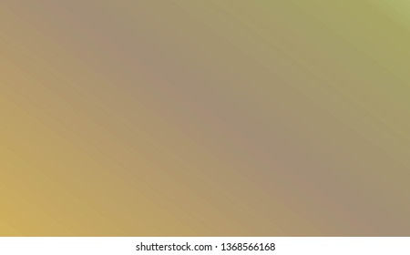 Light Gradient Abstract Background. For Your Graphic Invitation Card, Poster, Brochure. Vector Illustration.