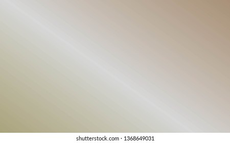 Light Gradient Abstract Background. For Your Graphic Invitation Card, Poster, Brochure. Vector Illustration.