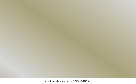 Light Gradient Abstract Background. For Your Graphic Invitation Card, Poster, Brochure. Vector Illustration.