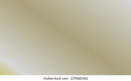 Light Gradient Abstract Background. For Your Graphic Invitation Card, Poster, Brochure. Vector Illustration.