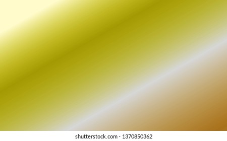 Light Gradient Abstract Background. For Your Graphic Invitation Card, Poster, Brochure. Vector Illustration.