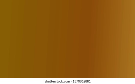 Light Gradient Abstract Background. For Your Graphic Invitation Card, Poster, Brochure. Vector Illustration.