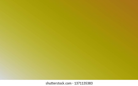 Light Gradient Abstract Background. For Your Graphic Invitation Card, Poster, Brochure. Vector Illustration.