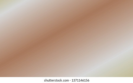 Light Gradient Abstract Background. For Your Graphic Invitation Card, Poster, Brochure. Vector Illustration.