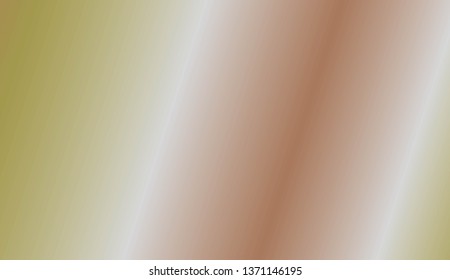 Light Gradient Abstract Background. For Your Graphic Invitation Card, Poster, Brochure. Vector Illustration.