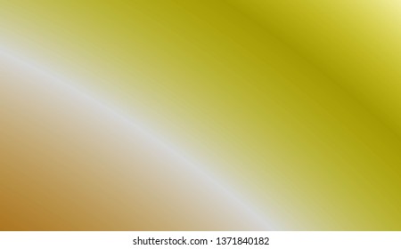 Light Gradient Abstract Background. For Your Graphic Invitation Card, Poster, Brochure. Vector Illustration.