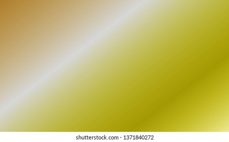 Light Gradient Abstract Background. For Your Graphic Invitation Card, Poster, Brochure. Vector Illustration.