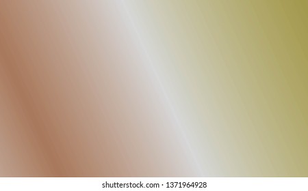 Light Gradient Abstract Background. For Your Graphic Invitation Card, Poster, Brochure. Vector Illustration.