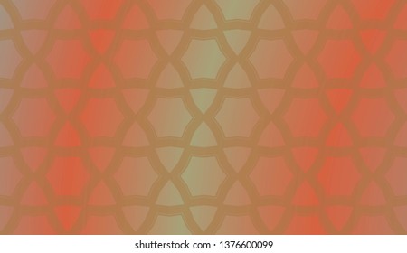 Light Gradient Abstract Background. For Your Design Ad, Banner, Cover Page. Vector Illustration.