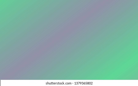 Light Gradient Abstract Background. For Your Design Ad, Banner, Cover Page. Vector Illustration.
