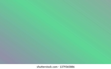 Light Gradient Abstract Background. For Your Design Ad, Banner, Cover Page. Vector Illustration.