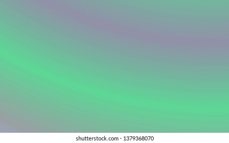 Light Gradient Abstract Background. For Your Design Ad, Banner, Cover Page. Vector Illustration.