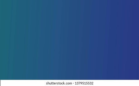 Light Gradient Abstract Background. For Your Design Ad, Banner, Cover Page. Vector Illustration.