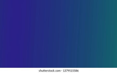 Light Gradient Abstract Background. For Your Design Ad, Banner, Cover Page. Vector Illustration.