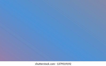 Light Gradient Abstract Background. For Your Design Ad, Banner, Cover Page. Vector Illustration.