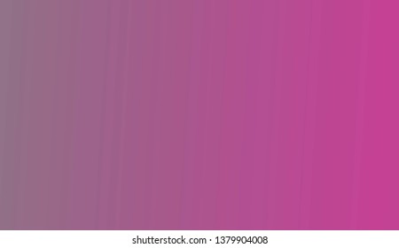 Light Gradient Abstract Background. For Your Design Ad, Banner, Cover Page. Vector Illustration.
