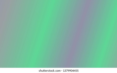 Light Gradient Abstract Background. For Your Design Ad, Banner, Cover Page. Vector Illustration.