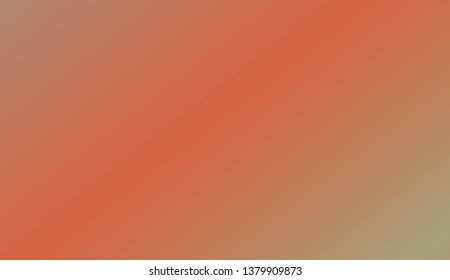 Light Gradient Abstract Background. For Your Design Ad, Banner, Cover Page. Vector Illustration.