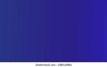 Light Gradient Abstract Background. For Your Design Ad, Banner, Cover Page. Vector Illustration.