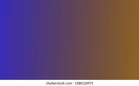 Light Gradient Abstract Background. For Your Design Ad, Banner, Cover Page. Vector Illustration.