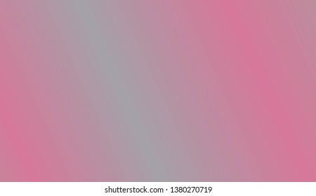 Light Gradient Abstract Background. For Your Design Ad, Banner, Cover Page. Vector Illustration.