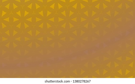 Light Gradient Abstract Background. For Your Design Ad, Banner, Cover Page. Vector Illustration.