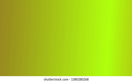 Light Gradient Abstract Background. For Your Design Ad, Banner, Cover Page. Vector Illustration.