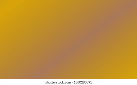 Light Gradient Abstract Background. For Your Design Ad, Banner, Cover Page. Vector Illustration.