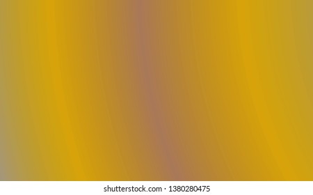 Light Gradient Abstract Background. For Your Design Ad, Banner, Cover Page. Vector Illustration.